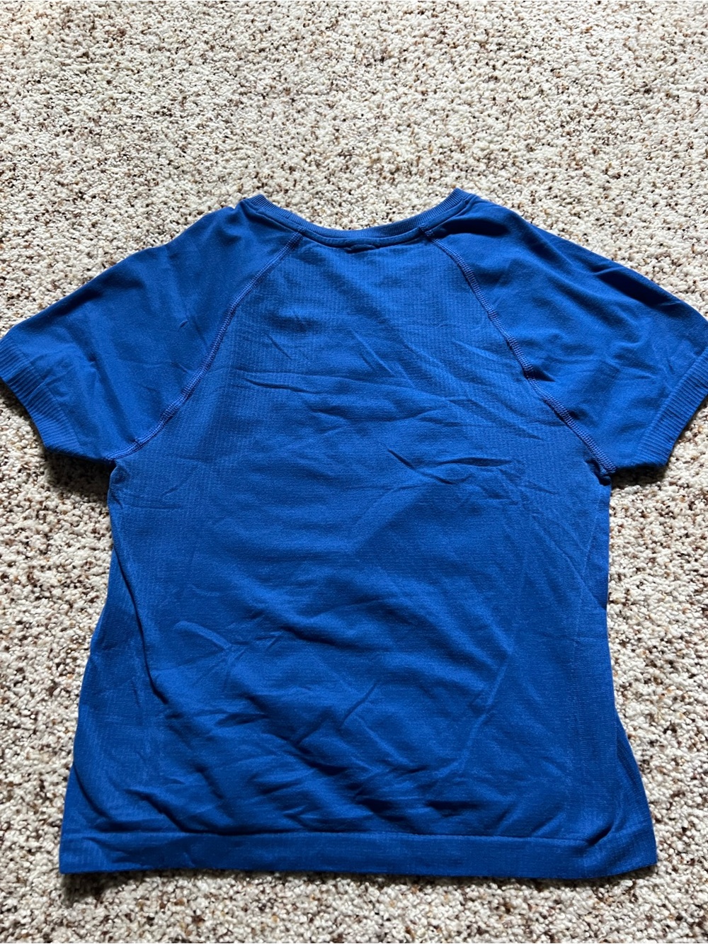 Oner - Picture 2 of 2